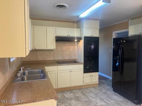 5930 Whitehill Dr, Jackson, MS 39206 photo 8