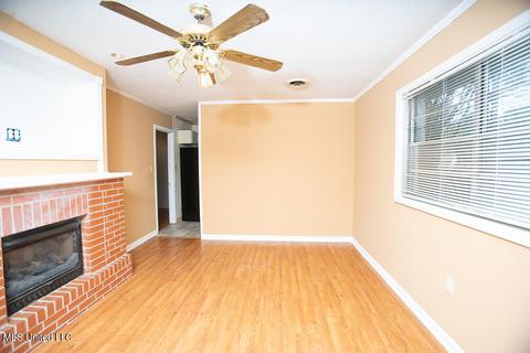 5930 Whitehill Dr, Jackson, MS 39206 photo 7