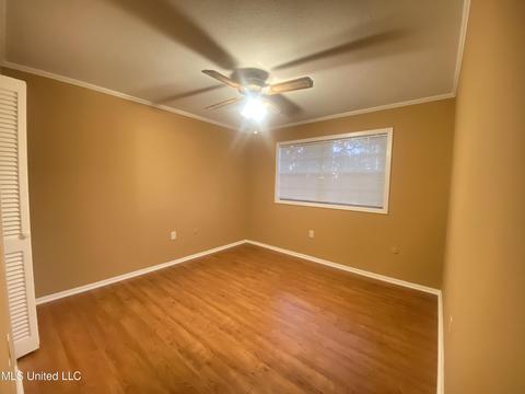 5930 Whitehill Dr, Jackson, MS 39206 photo 18