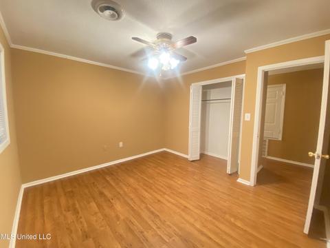 5930 Whitehill Dr, Jackson, MS 39206 photo 15