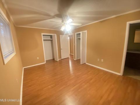 5930 Whitehill Dr, Jackson, MS 39206 photo 12