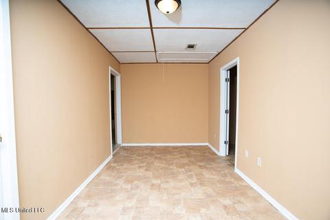 5930 Whitehill Dr, Jackson, MS 39206 photo 25