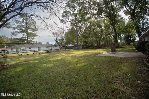 5930 Whitehill Dr, Jackson, MS 39206 photo 27