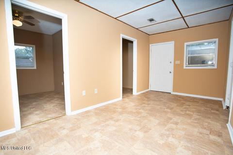 5930 Whitehill Dr, Jackson, MS 39206 photo 22