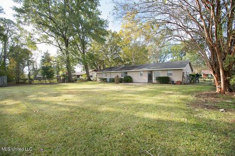 5930 Whitehill Dr, Jackson, MS 39206 photo 26