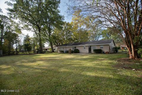 5930 Whitehill Dr, Jackson, MS 39206 photo 28