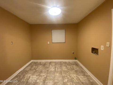 5930 Whitehill Dr, Jackson, MS 39206 photo 11