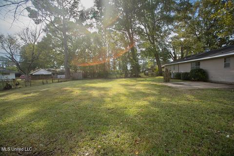 5930 Whitehill Dr, Jackson, MS 39206 photo 29