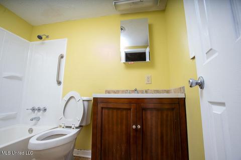 5930 Whitehill Dr, Jackson, MS 39206 photo 14