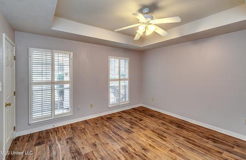 539 Brookstone Cir, Madison, MS 39110 photo 24