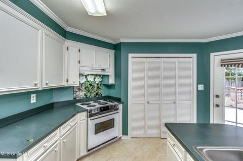 539 Brookstone Cir, Madison, MS 39110 photo 22