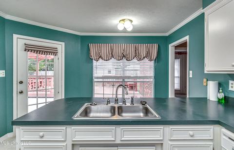 539 Brookstone Cir, Madison, MS 39110 photo 18