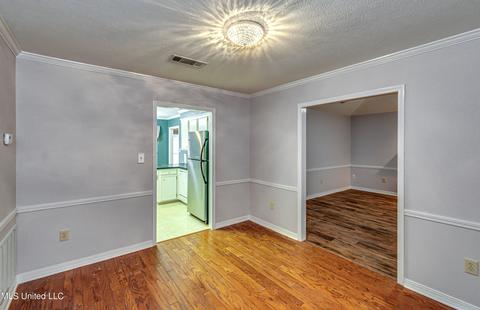 539 Brookstone Cir, Madison, MS 39110 photo 12
