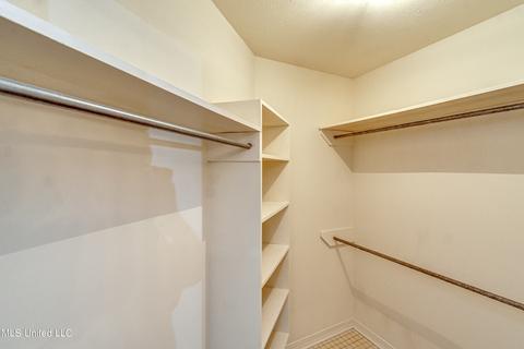 539 Brookstone Cir, Madison, MS 39110 photo 30