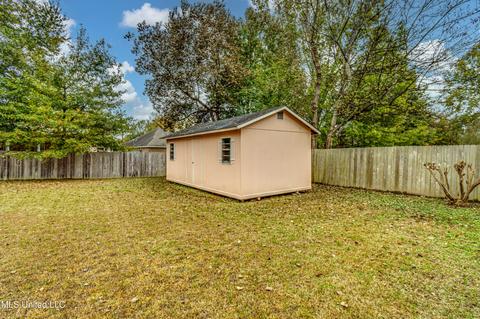 539 Brookstone Cir, Madison, MS 39110 photo 52