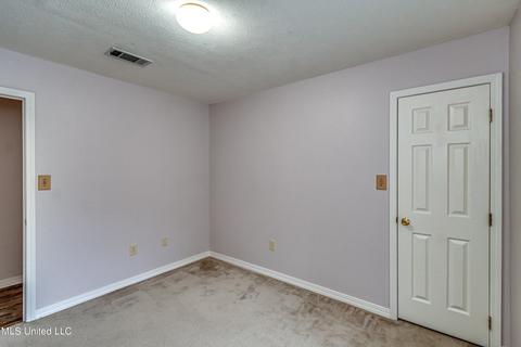 539 Brookstone Cir, Madison, MS 39110 photo 40