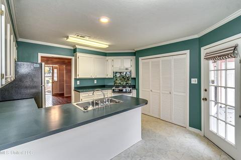 539 Brookstone Cir, Madison, MS 39110 photo 14