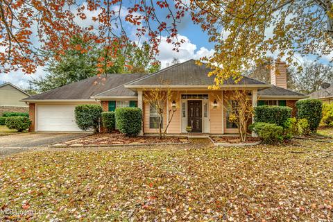 539 Brookstone Cir, Madison, MS 39110 photo 1
