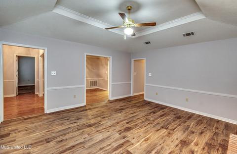 539 Brookstone Cir, Madison, MS 39110 photo 9