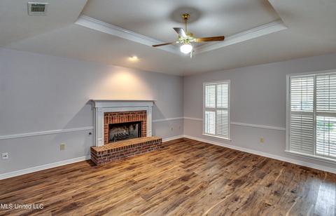 539 Brookstone Cir, Madison, MS 39110 photo 7