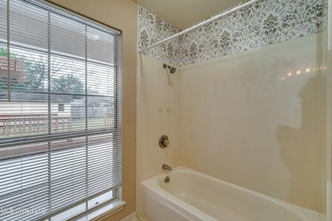 539 Brookstone Cir, Madison, MS 39110 photo 29