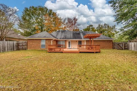 539 Brookstone Cir, Madison, MS 39110 photo 48