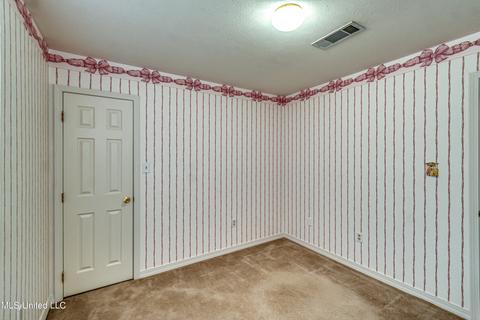 539 Brookstone Cir, Madison, MS 39110 photo 36