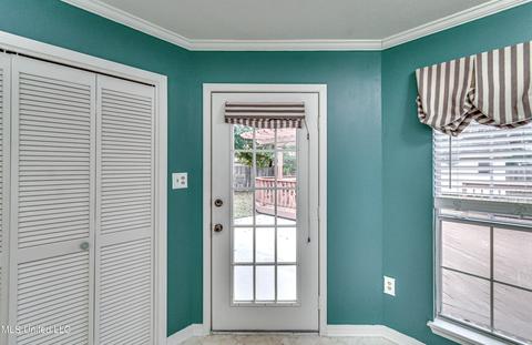 539 Brookstone Cir, Madison, MS 39110 photo 17