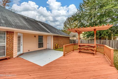 539 Brookstone Cir, Madison, MS 39110 photo 45