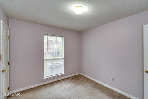 539 Brookstone Cir, Madison, MS 39110 photo 38