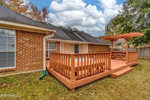 539 Brookstone Cir, Madison, MS 39110 photo 50