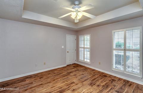 539 Brookstone Cir, Madison, MS 39110 photo 25