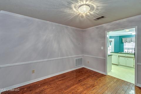 539 Brookstone Cir, Madison, MS 39110 photo 13