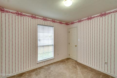 539 Brookstone Cir, Madison, MS 39110 photo 35