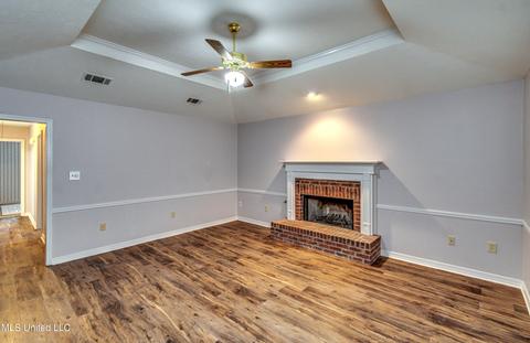 539 Brookstone Cir, Madison, MS 39110 photo 5