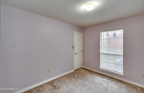 539 Brookstone Cir, Madison, MS 39110 photo 37