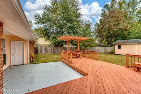 539 Brookstone Cir, Madison, MS 39110 photo 44