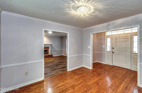 539 Brookstone Cir, Madison, MS 39110 photo 11