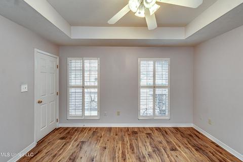 539 Brookstone Cir, Madison, MS 39110 photo 27