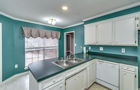 539 Brookstone Cir, Madison, MS 39110 photo 20
