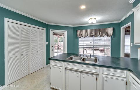 539 Brookstone Cir, Madison, MS 39110 photo 21