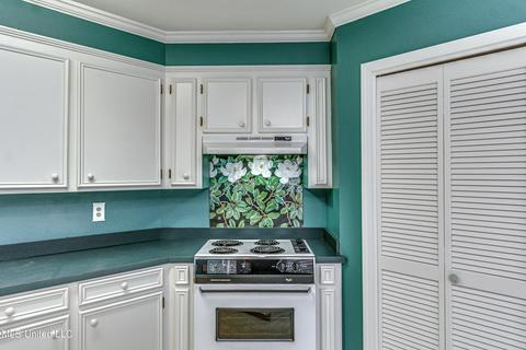 539 Brookstone Cir, Madison, MS 39110 photo 19