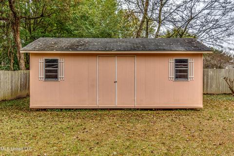 539 Brookstone Cir, Madison, MS 39110 photo 46
