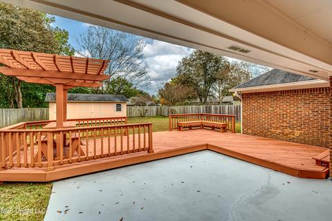 539 Brookstone Cir, Madison, MS 39110 photo 42
