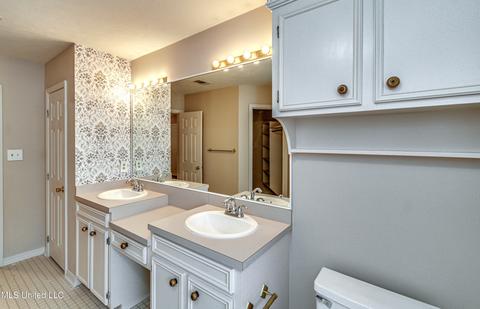 539 Brookstone Cir, Madison, MS 39110 photo 28