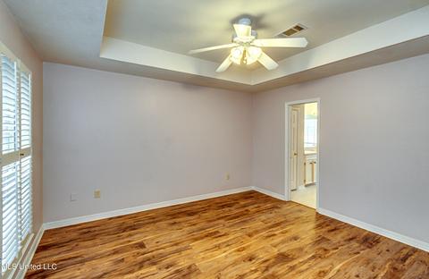 539 Brookstone Cir, Madison, MS 39110 photo 23
