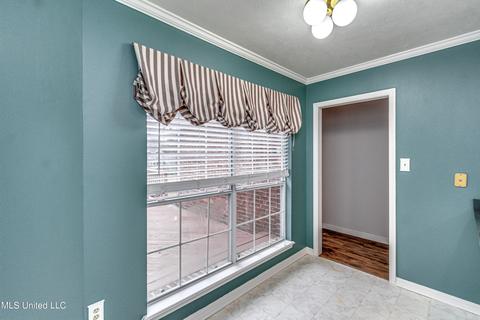 539 Brookstone Cir, Madison, MS 39110 photo 16