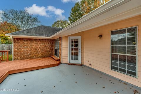 539 Brookstone Cir, Madison, MS 39110 photo 43
