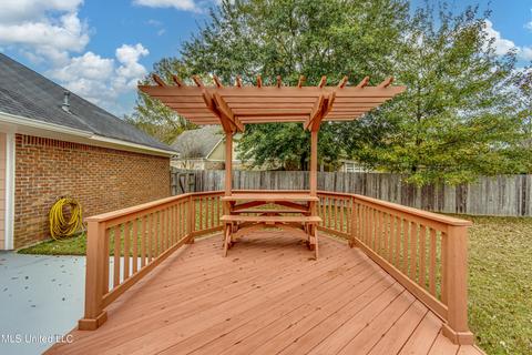 539 Brookstone Cir, Madison, MS 39110 photo 51