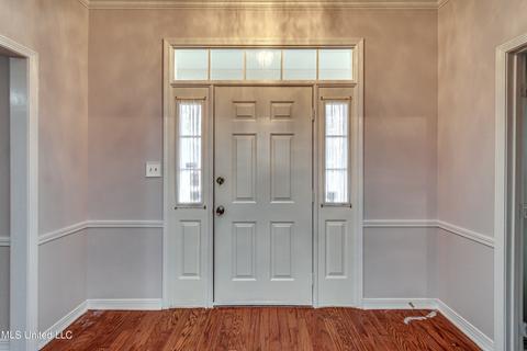539 Brookstone Cir, Madison, MS 39110 photo 4